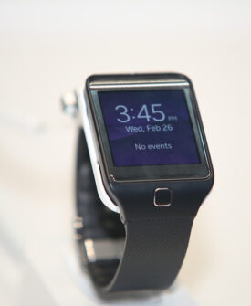 Apple Watch Series kakao sportsrem