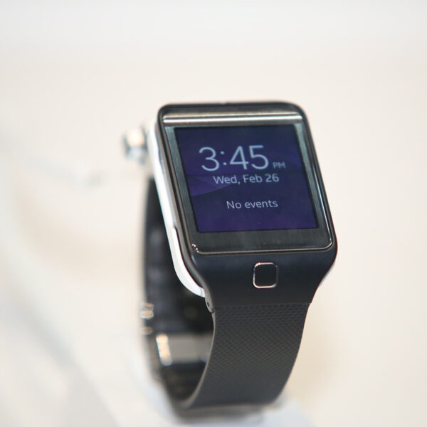 Apple Watch Series kakao sportsrem