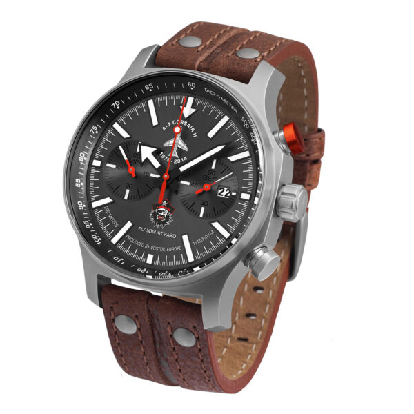 Samsung Gear S3 Frontier smartwatch