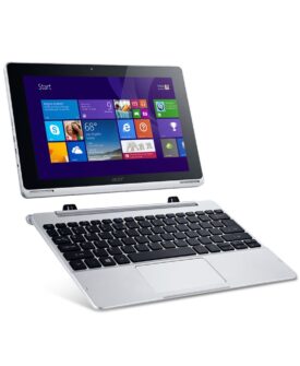 Acer Aspire F5 15,6" - Signature PC