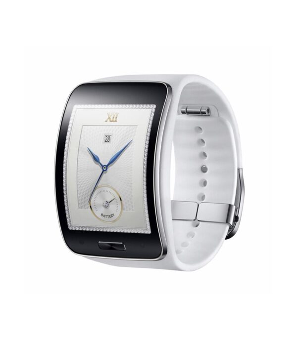Garmin Vivoactive GPS smartwatch - immagine 3