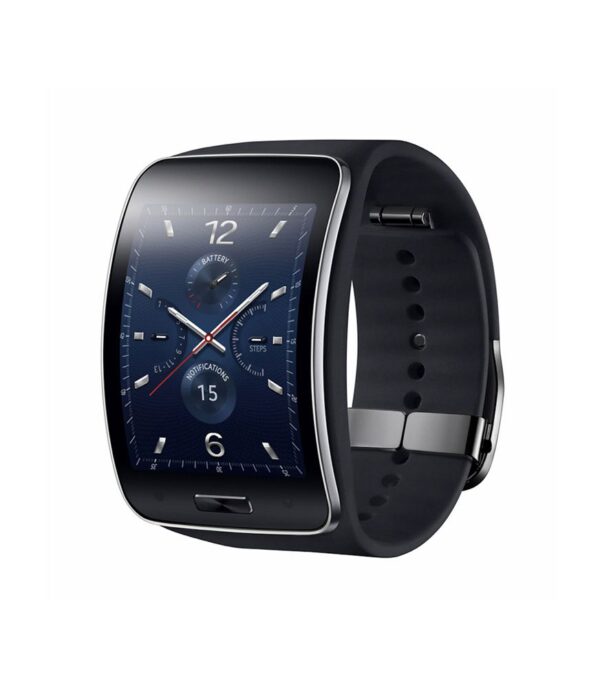 Garmin Vivoactive GPS smartwatch - immagine 2