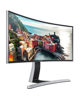 Philips 32'' Full HD TV