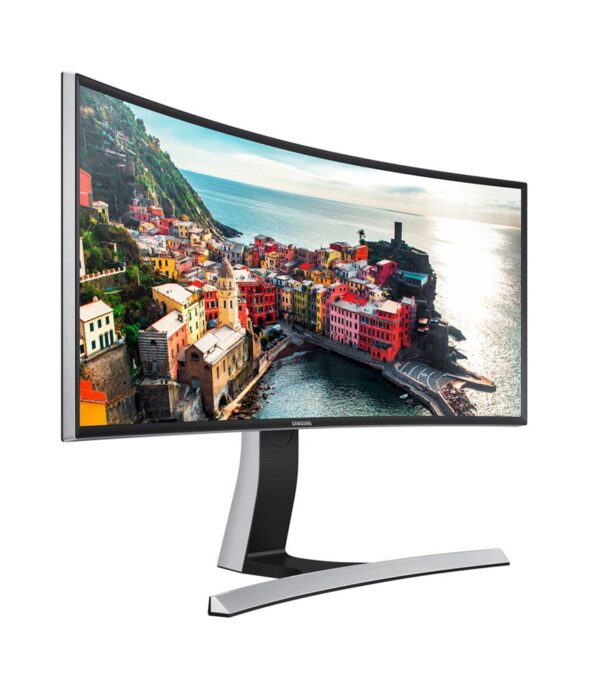 Acer Aspire F5 15,6" - Signature PC - immagine 4