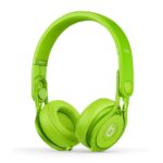 Logitech Prodigy gaming headset