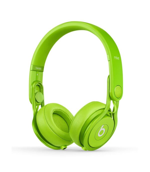 Logitech Prodigy gaming headset