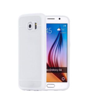 Samsung Galaxy S7 edge Smartphone