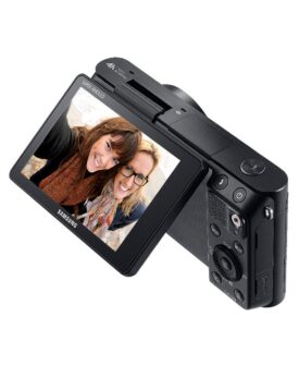 KitVision Escape HD5 Action Kamera