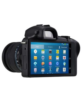 KitVision Escape 4KW Action Kamera
