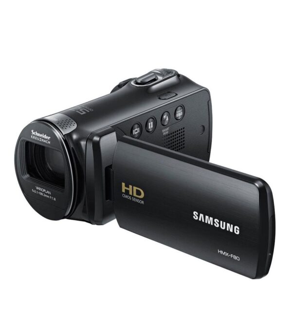 Sony CyberShot DSC Camera - immagine 3
