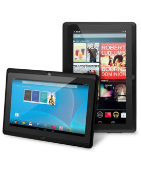 Lenovo Tab2 A7-10 7" Tablet