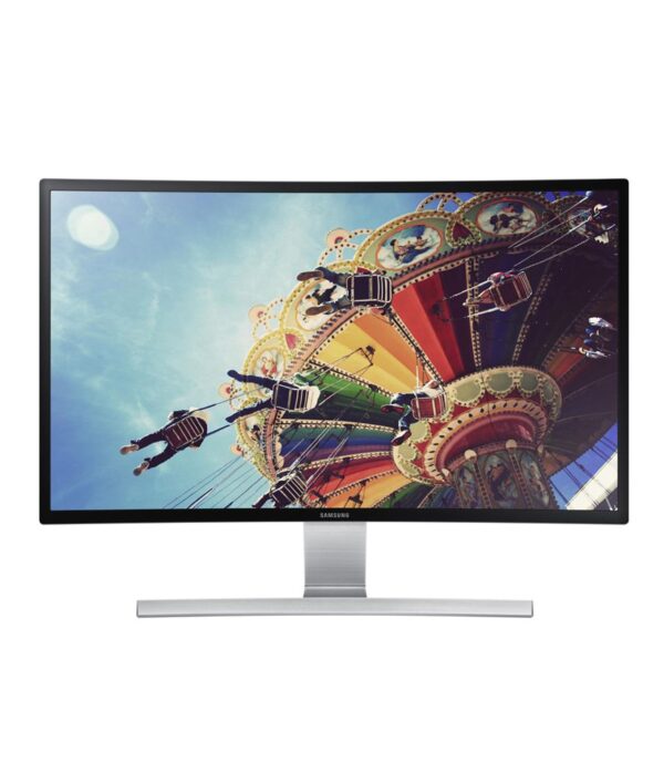 Philips 32'' Full HD TV - immagine 2