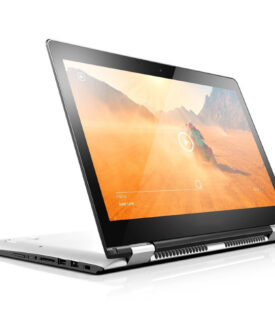 HP Envy x360 15.6"
