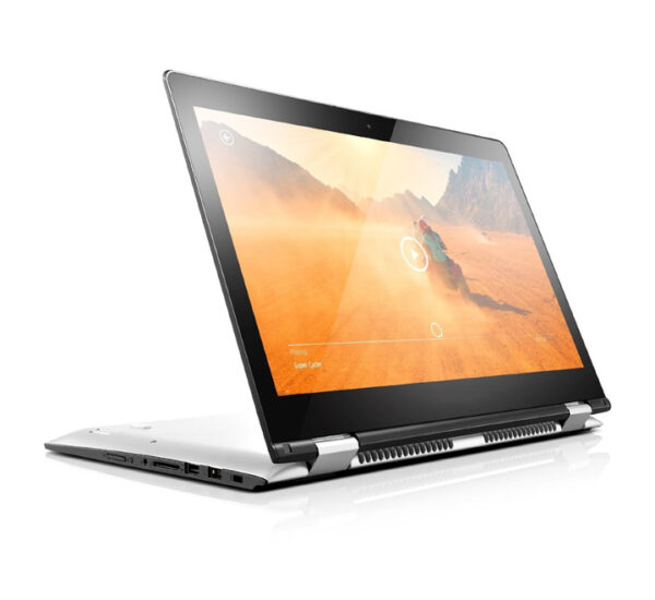 HP Envy x360 15.6"