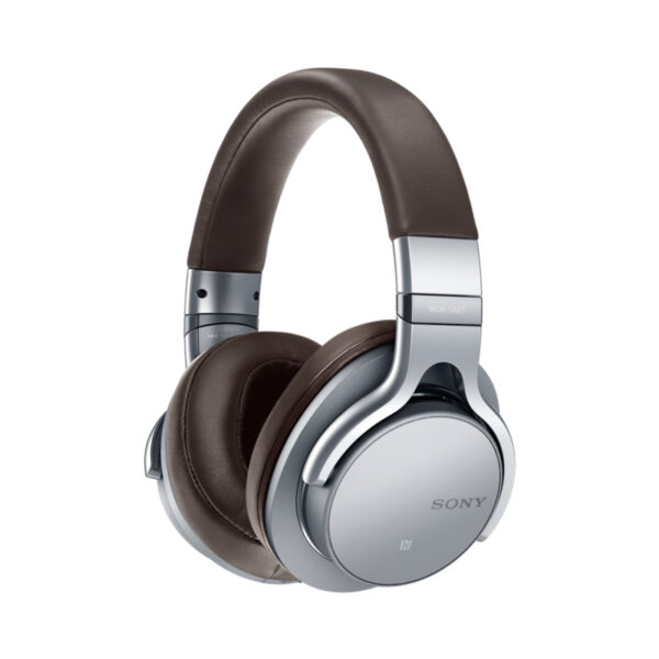 Headset Pellentesqu tridlost gaming - immagine 3