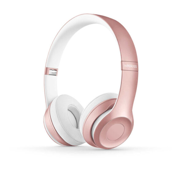 Headset Pellentesqu tridlost gaming